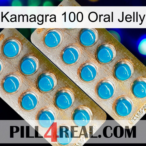 Kamagra 100 Oral Jelly new08.jpg